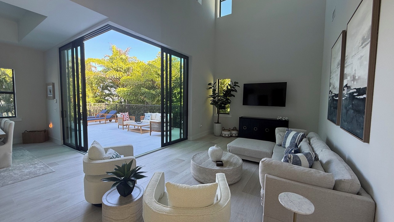 Photo of Outdoor in Isles of Capri