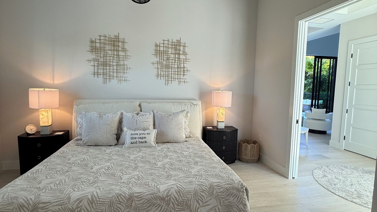 Photo of Others in Isles of Capri