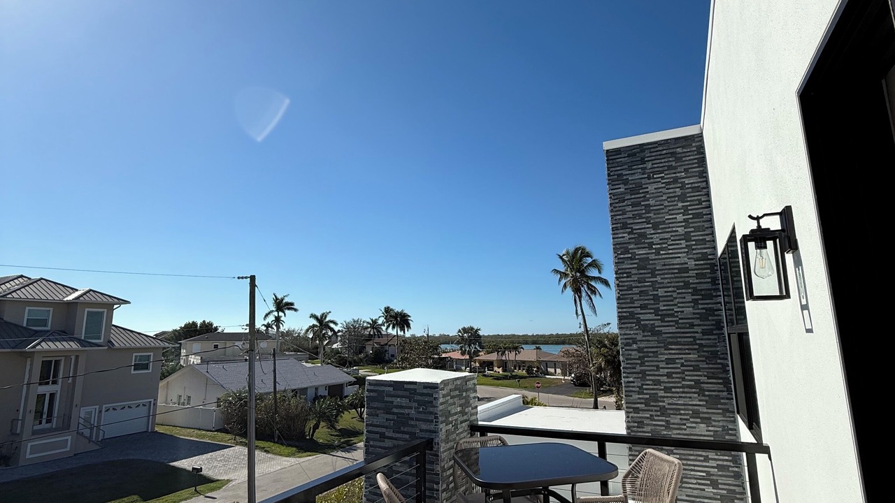 Photo of Outdoor in Isles of Capri