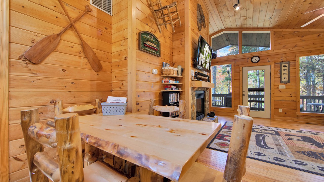 Photo of Others in Bryson City