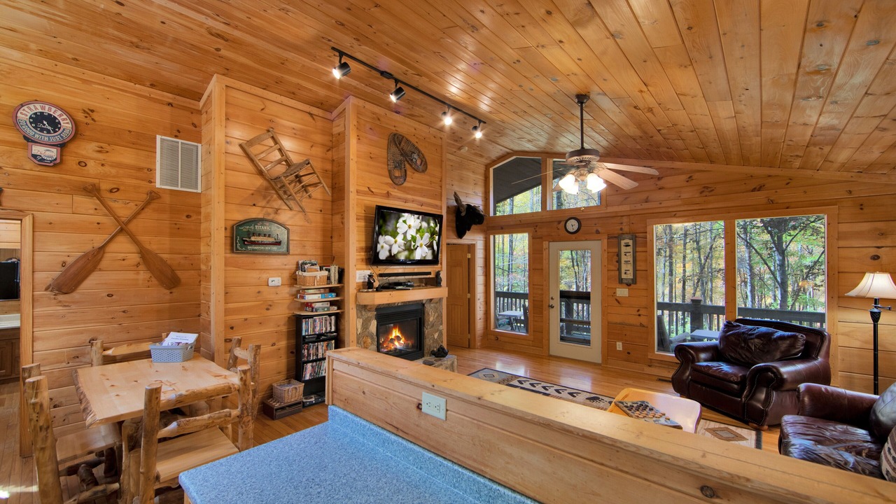 Photo of Others in Bryson City