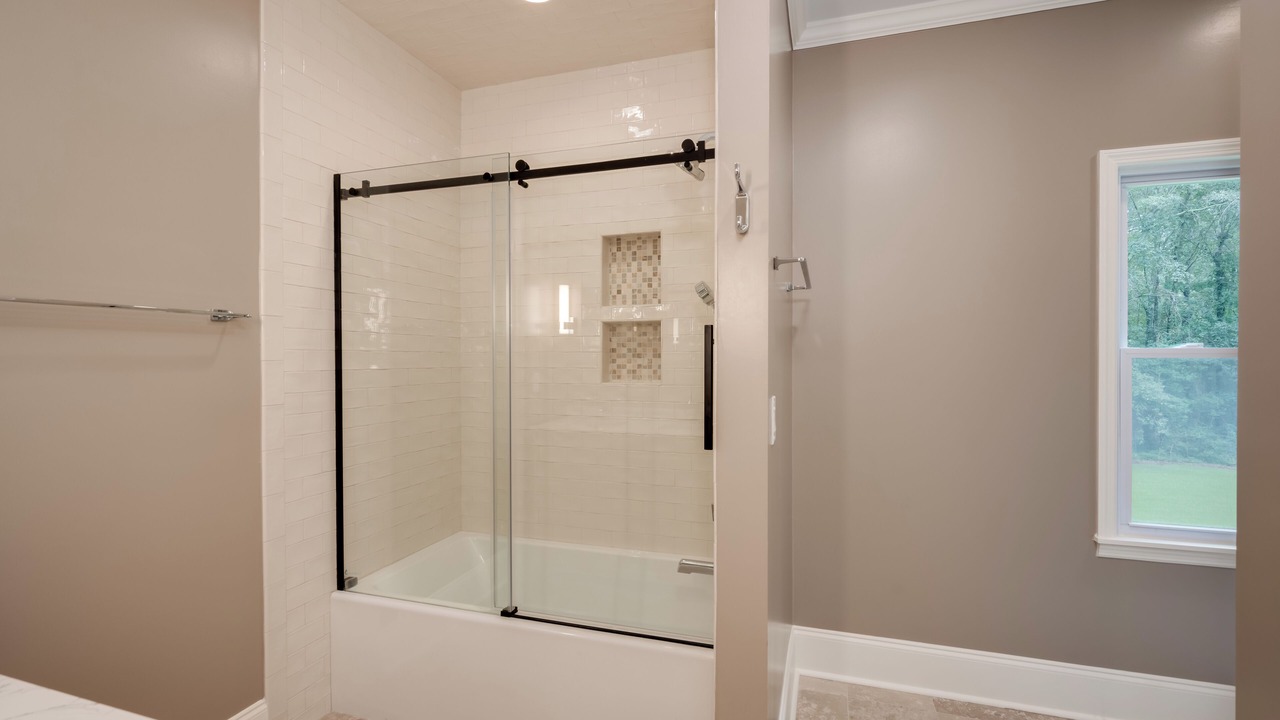 Photo of Bathroom in Aiken