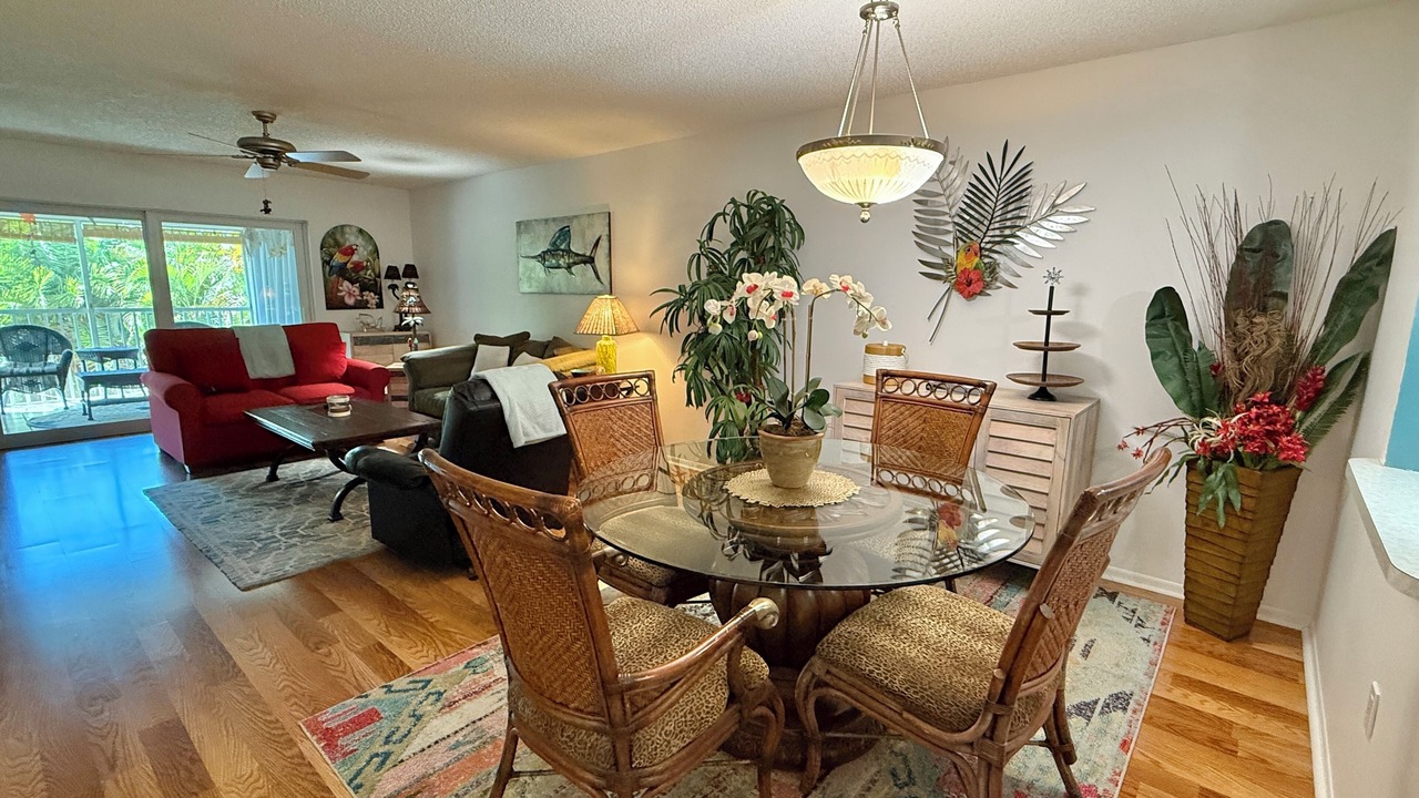 Photo of Others in Lely Golf Estates