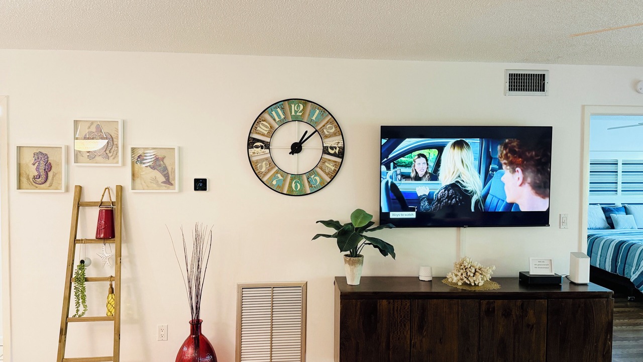 Photo of Bedroom in Lely Golf Estates