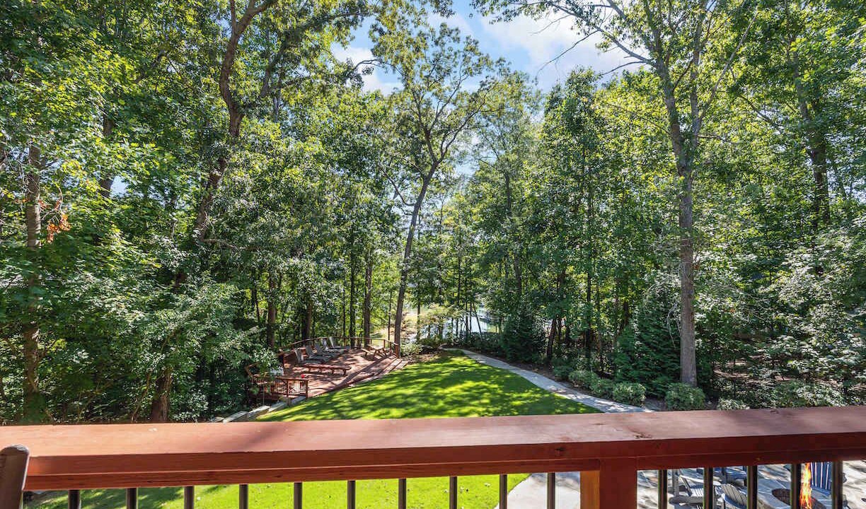 Photo of Outdoor in Martin