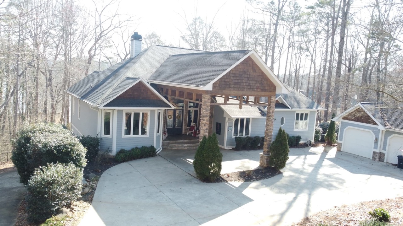 Photo of Outdoor in Martin