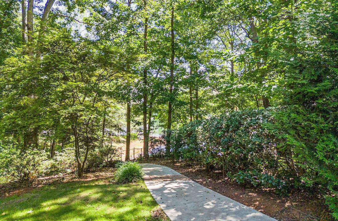 Photo of Outdoor in Martin