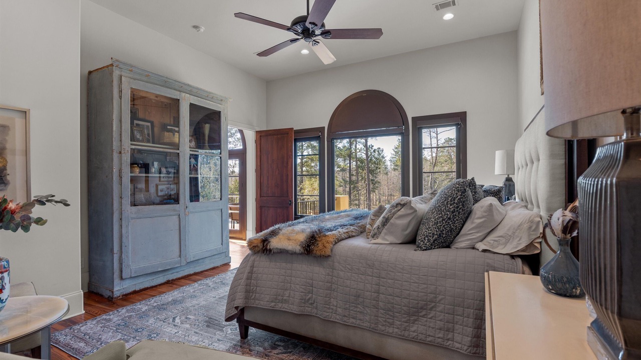 Photo of Livingroom in Appling