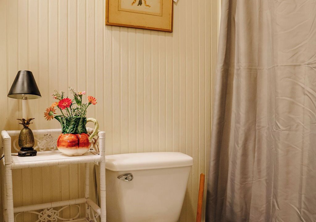 Photo of Bathroom in Westminster