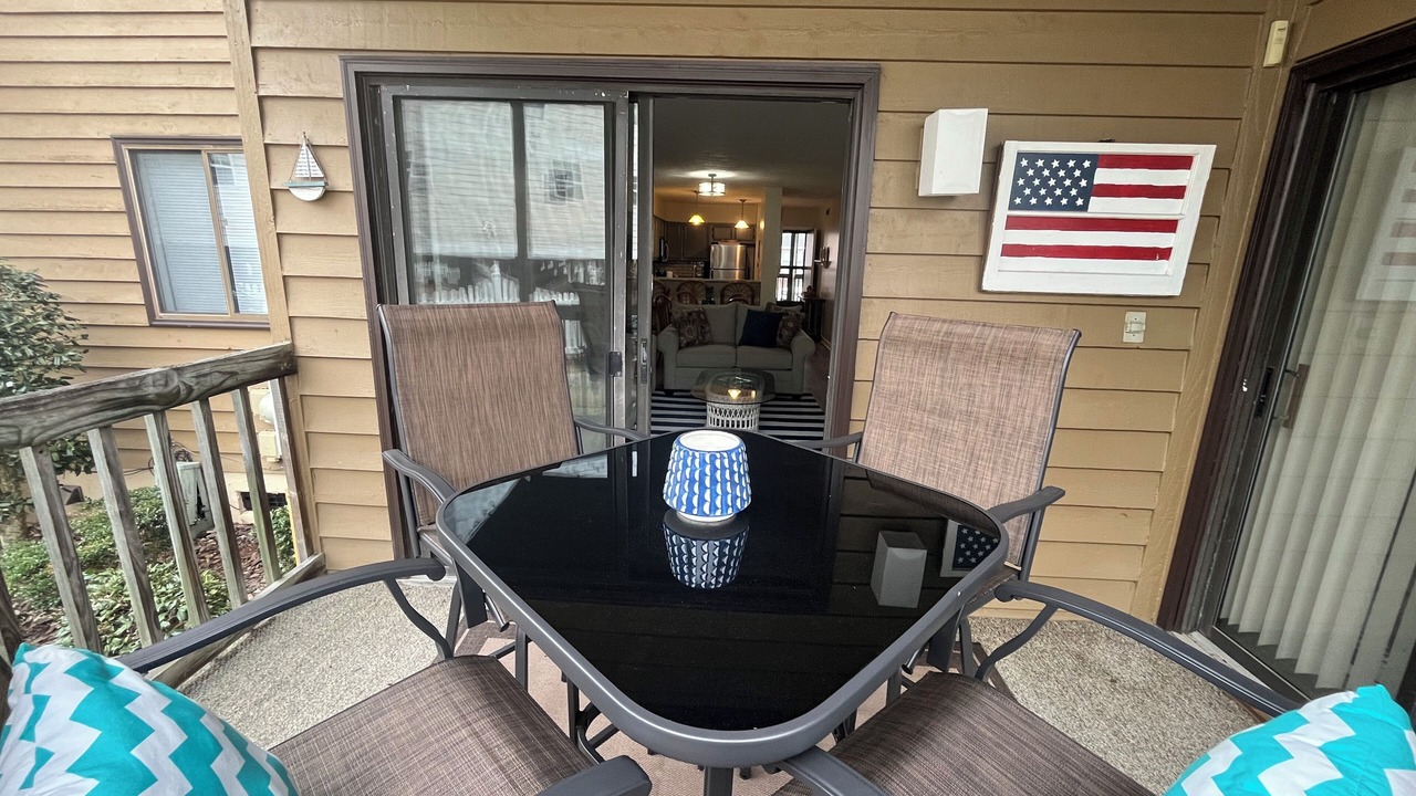 Photo of Outdoor in White Lake