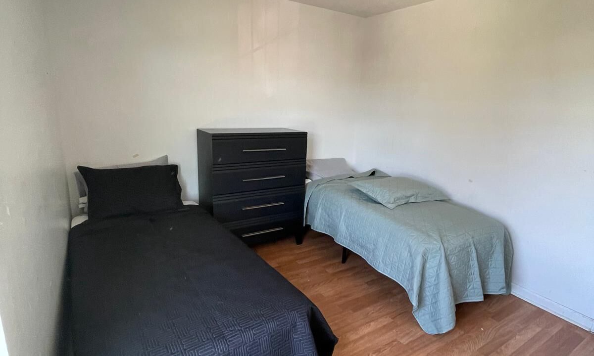 Photo of Bedroom in Cleveland