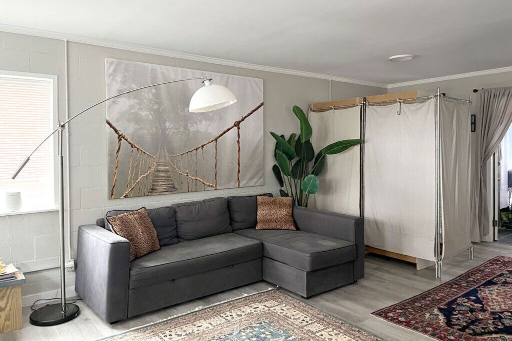 Photo of Livingroom in Port Royal
