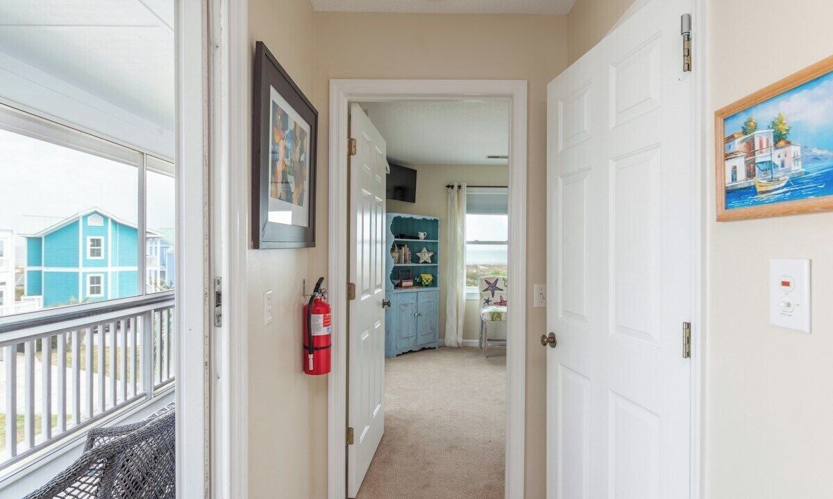 Photo of Others in Oceanmarsh Subdivision