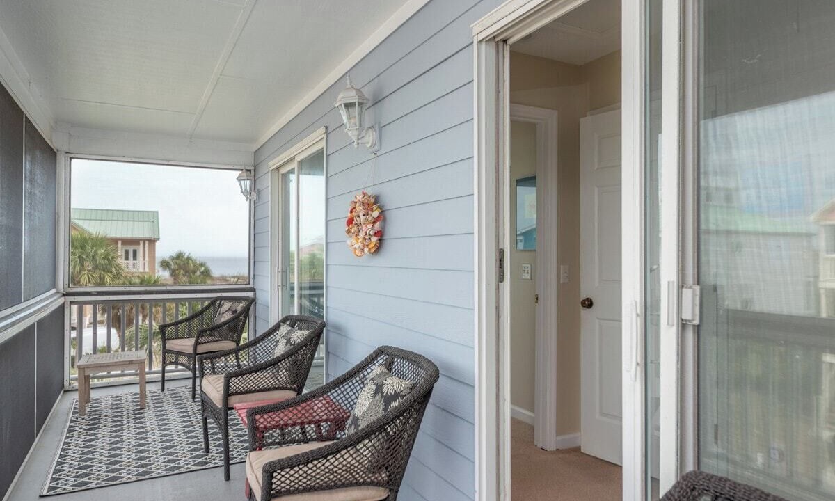 Photo of Outdoor in Oceanmarsh Subdivision