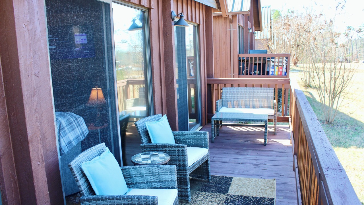 Photo of Outdoor in Six Mile