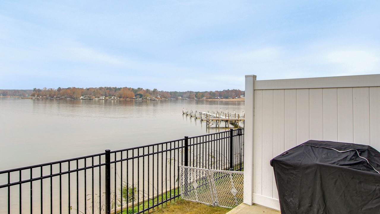 Photo of Outdoor in Greenwood