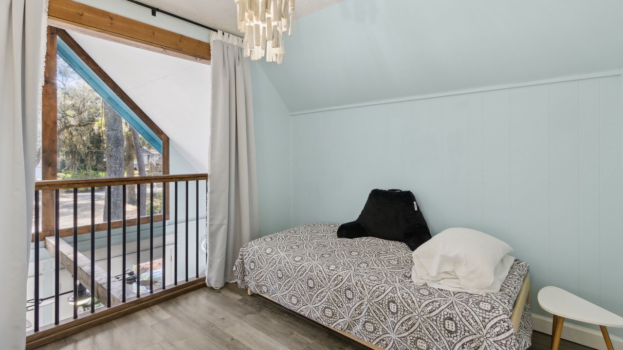 Photo of Bedroom in Yulee