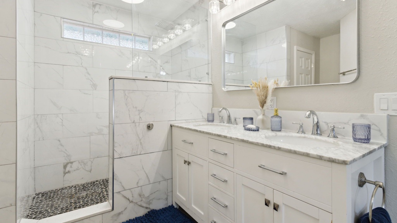 Photo of Bathroom in Yulee