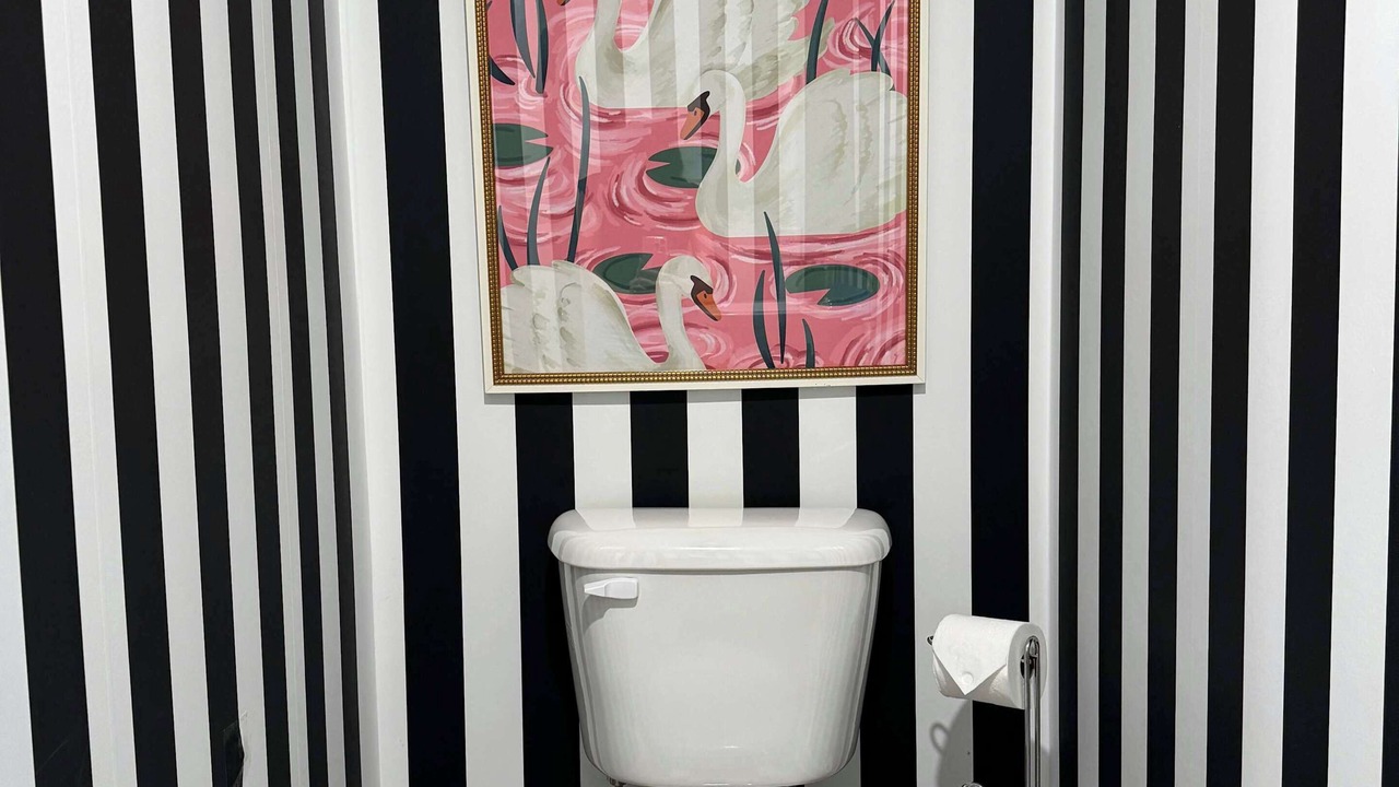 Photo of Bedroom in Dixon Park