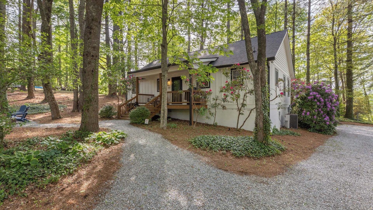 Photo of Outdoor in Glenville