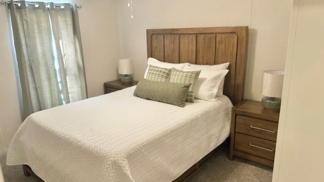 Photo of Bedroom in Gilbert