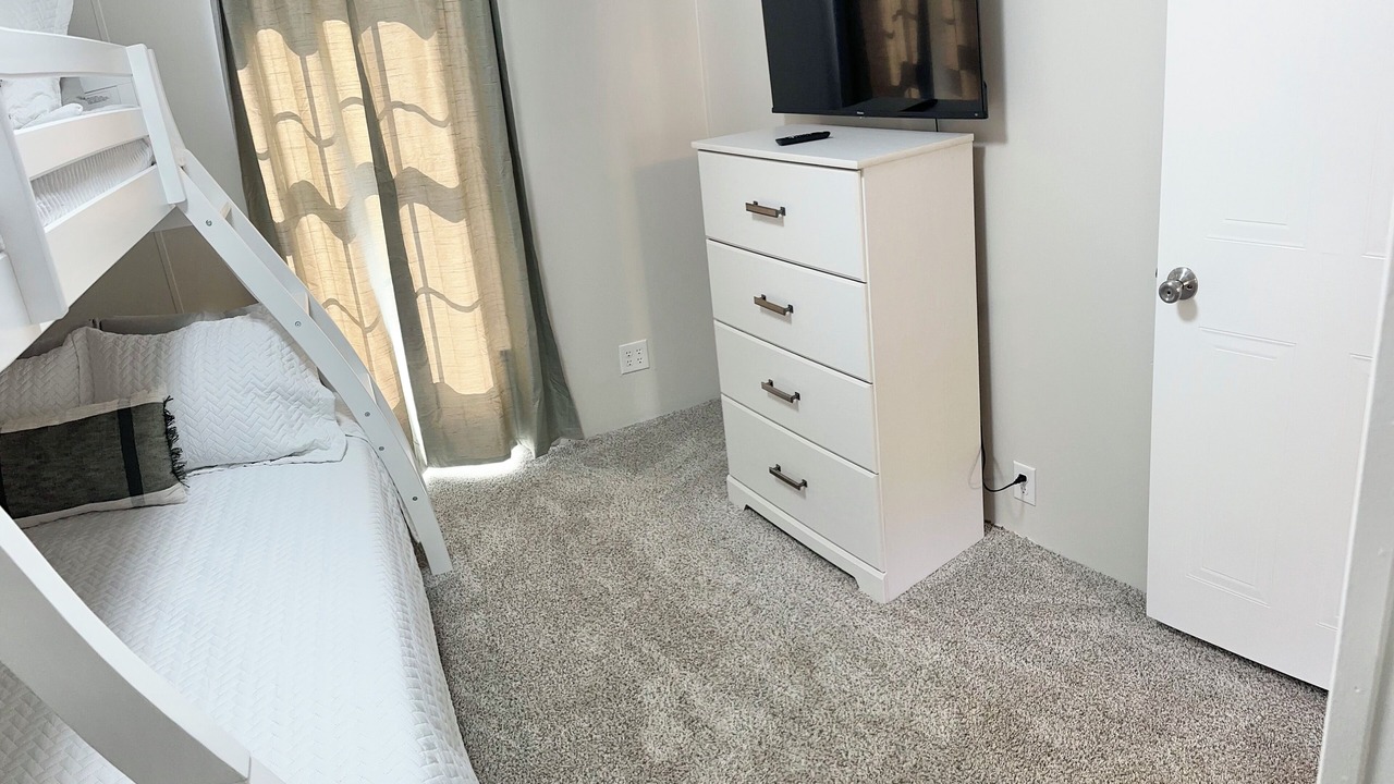 Photo of Bedroom in Gilbert