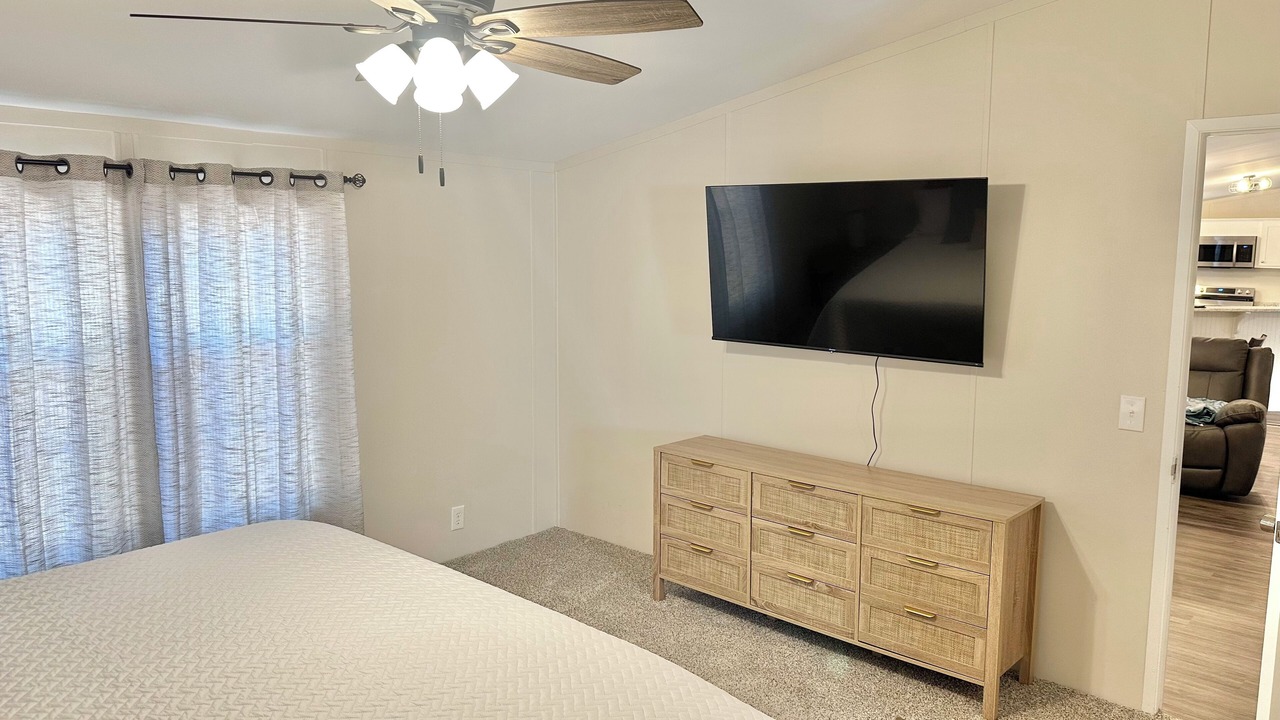 Photo of Bedroom in Gilbert