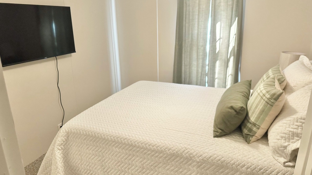 Photo of Bedroom in Gilbert