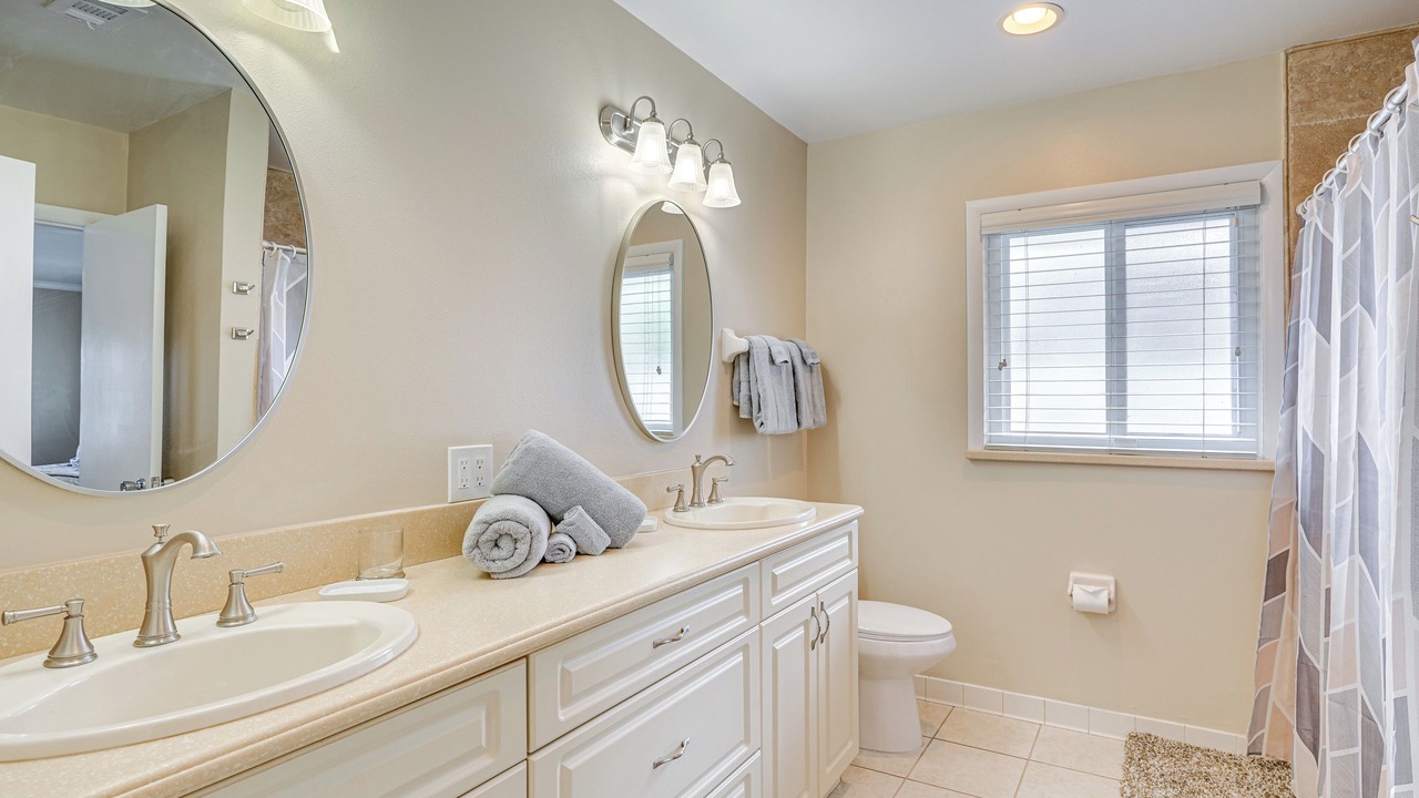 Photo of Bathroom in Winter Haven