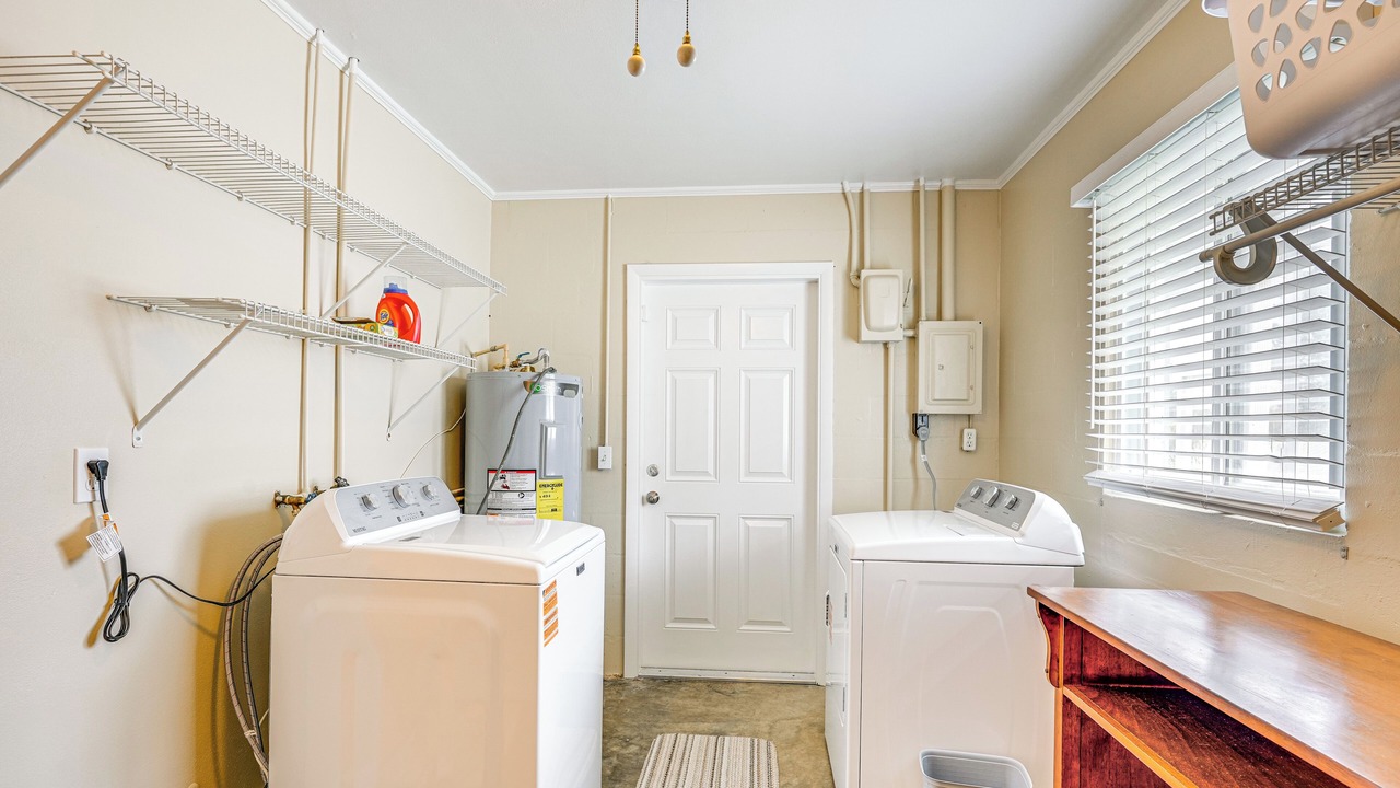 Photo of Bedroom in Winter Haven