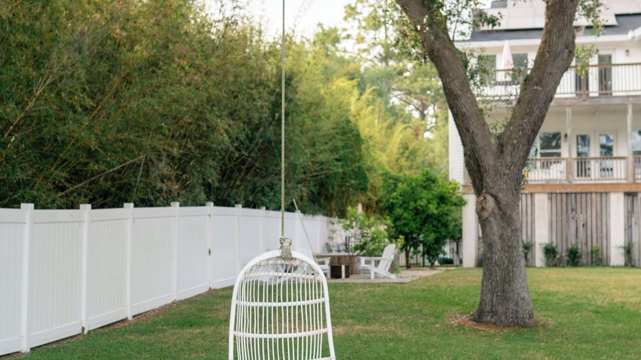 Photo of Outdoor in Savannah