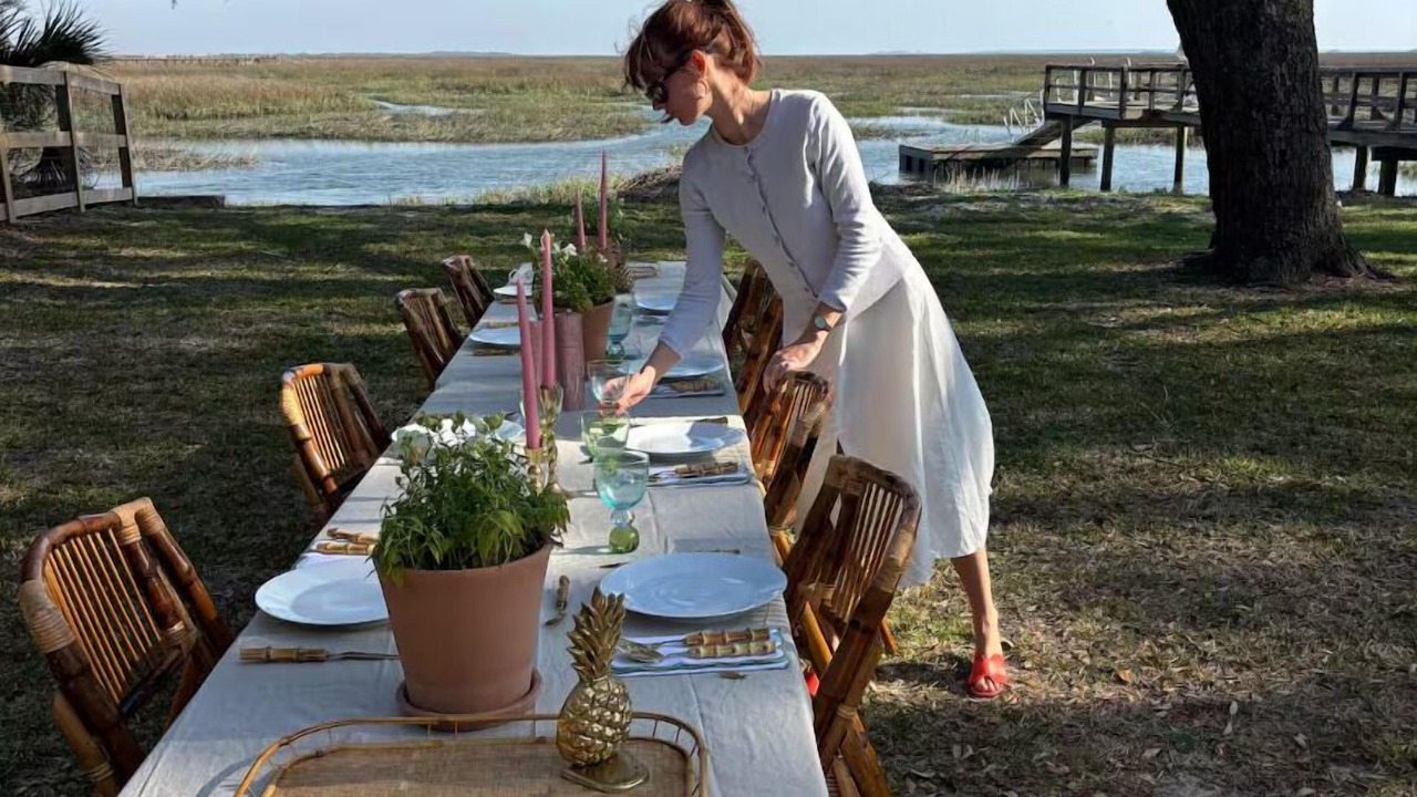 Photo of Outdoor in Savannah