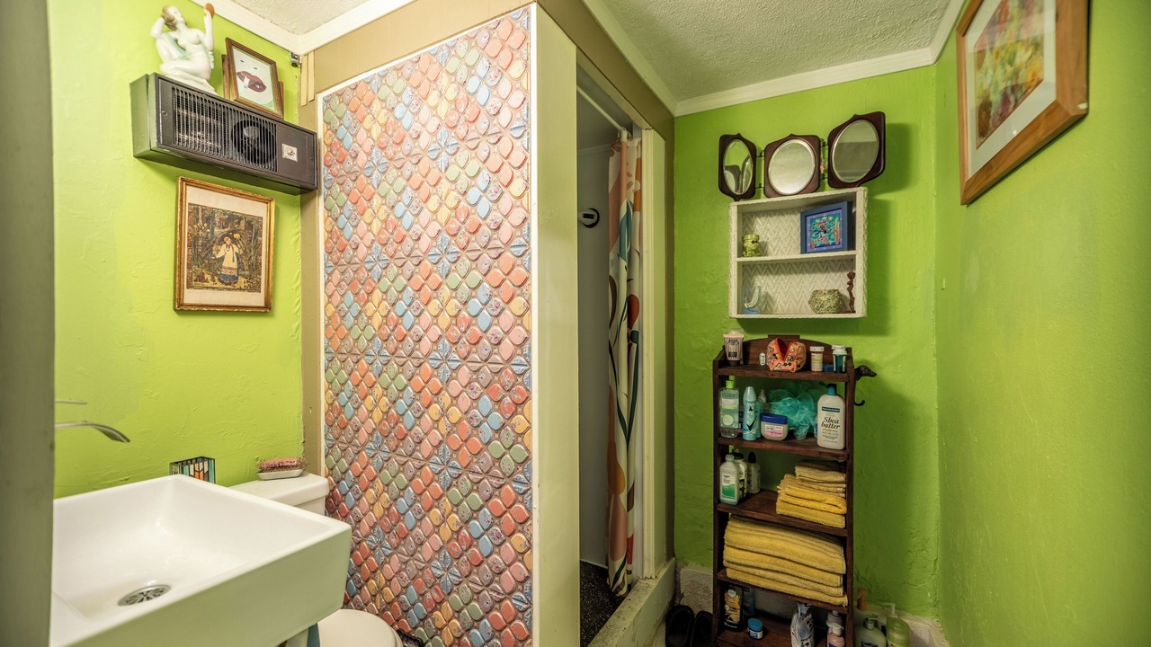 Photo of Bathroom in Summerville