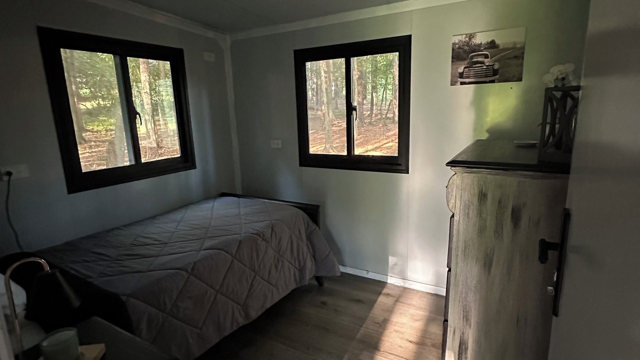 Photo of Bedroom in Norwood