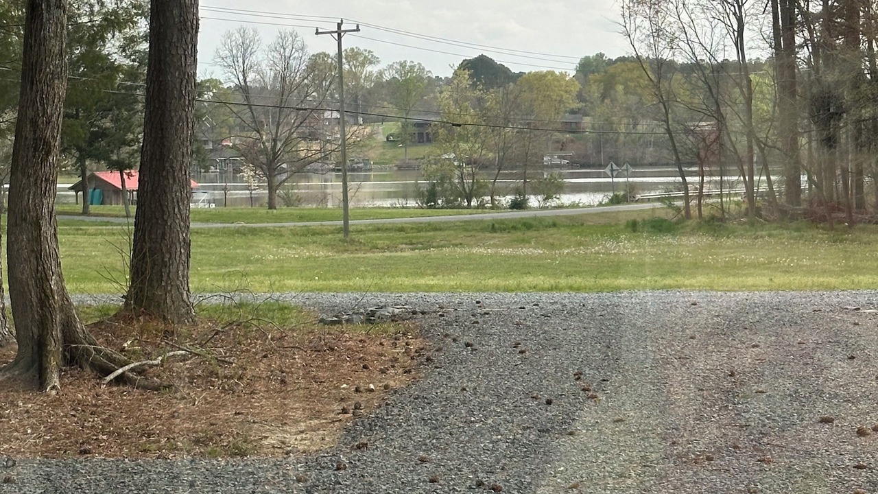 Photo of Others in Norwood