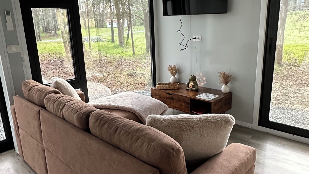 Photo of Livingroom in Norwood