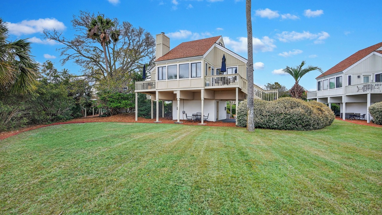 Photo of Others in Sealoft Villas