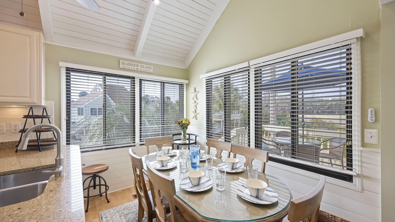 Photo of Others in Sealoft Villas
