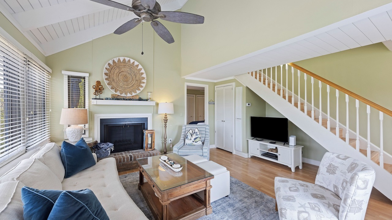 Photo of Others in Sealoft Villas