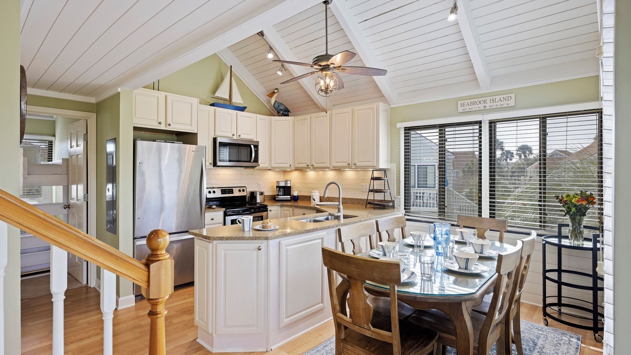 Photo of Others in Sealoft Villas