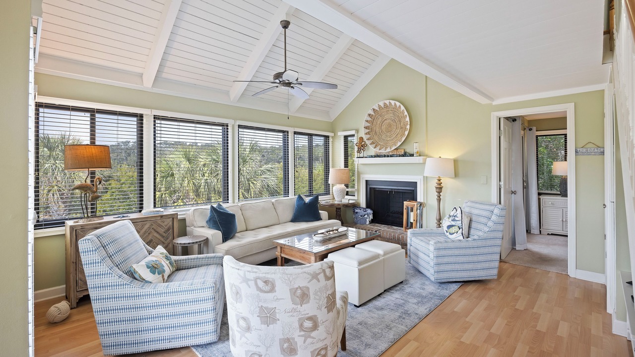 Photo of Others in Sealoft Villas