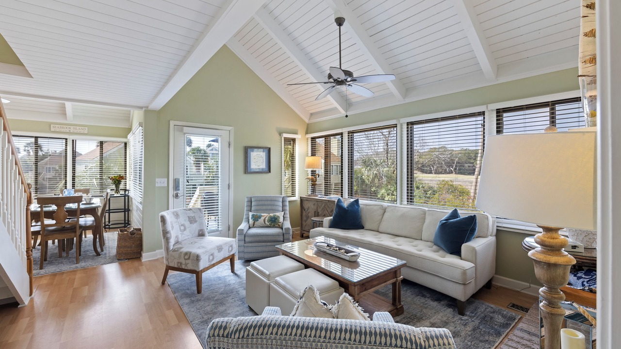 Photo of Others in Sealoft Villas