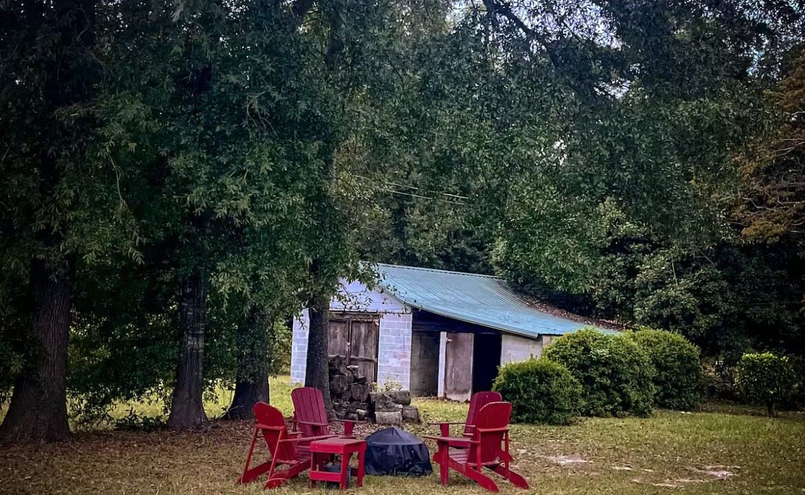 Photo of Outdoor in Denmark