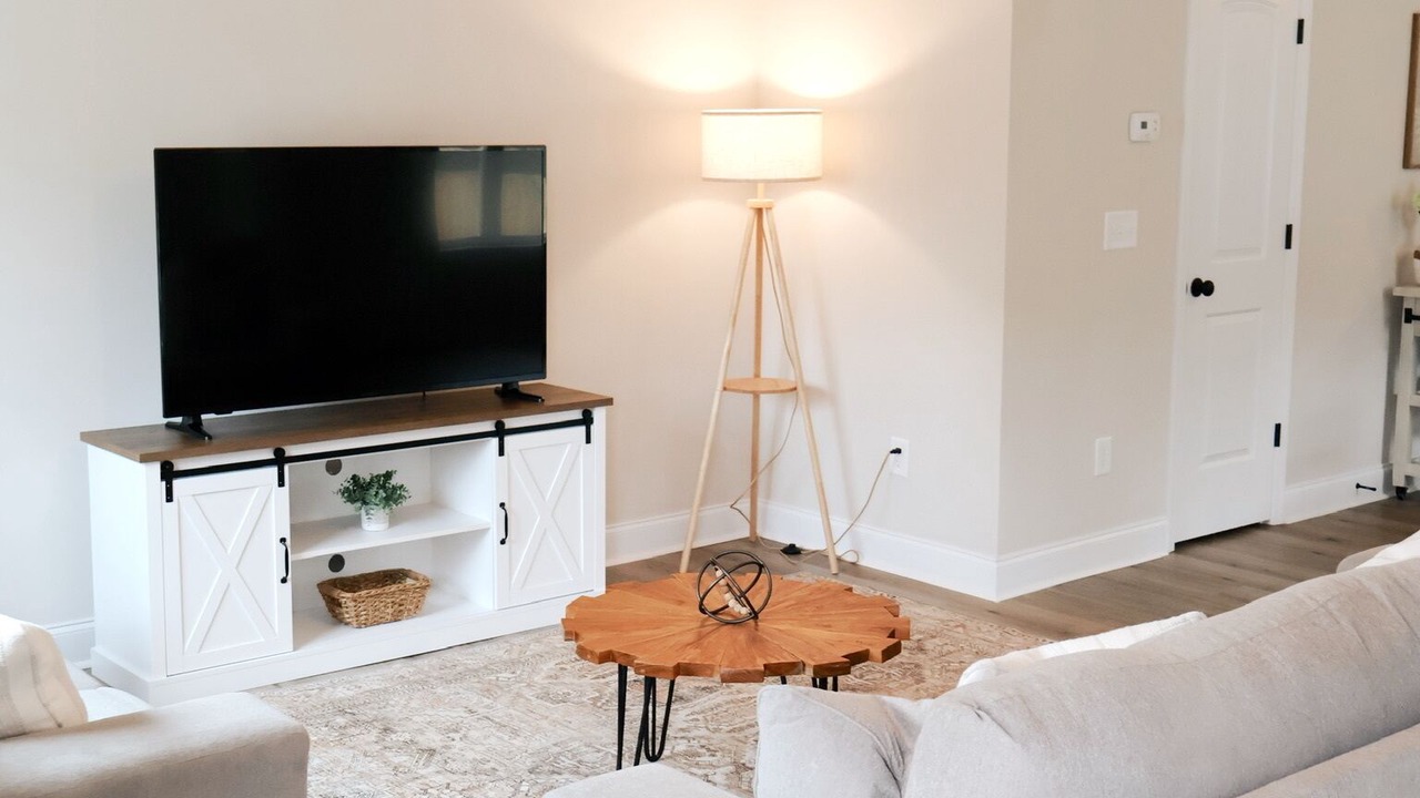 Photo of Livingroom in Taylors