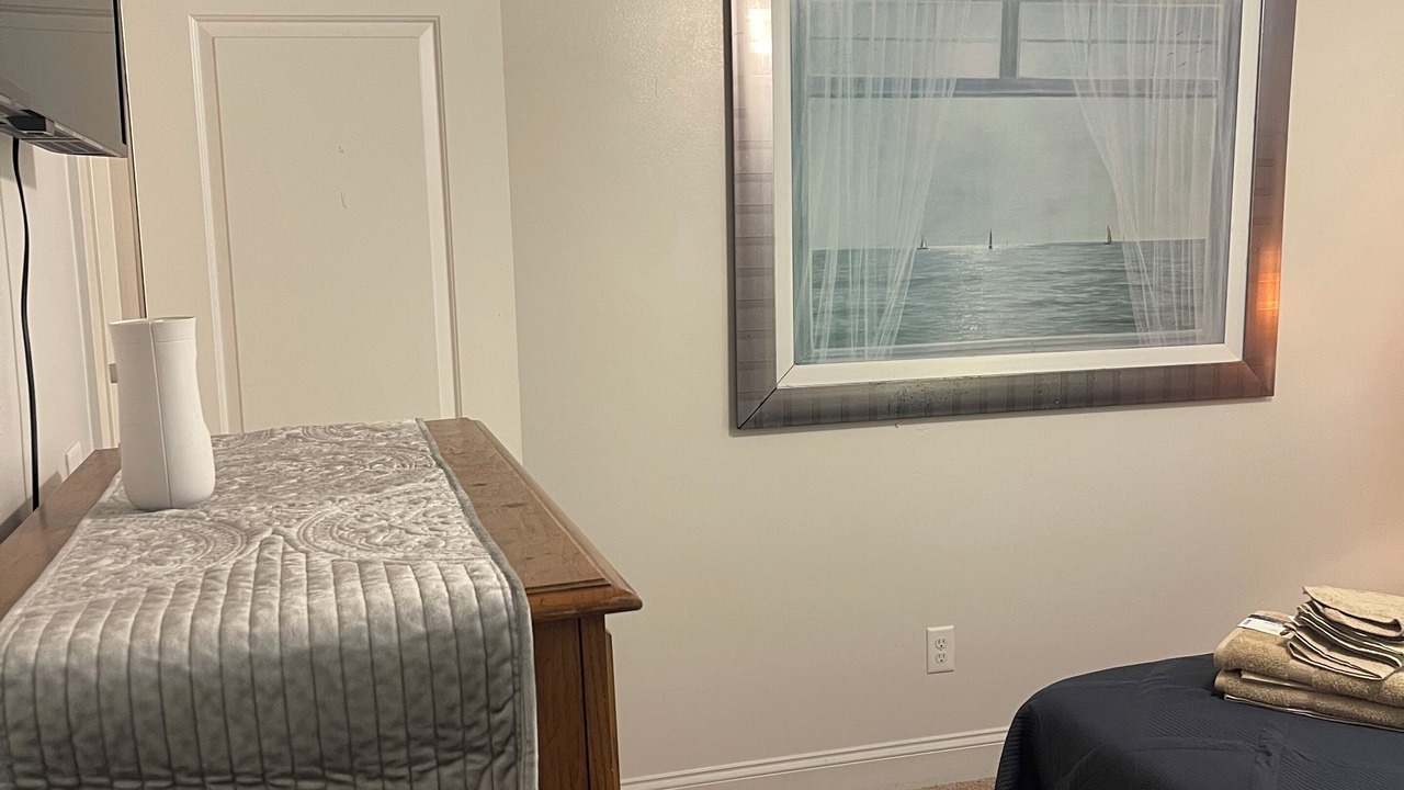 Photo of Bedroom in Cane Savannah