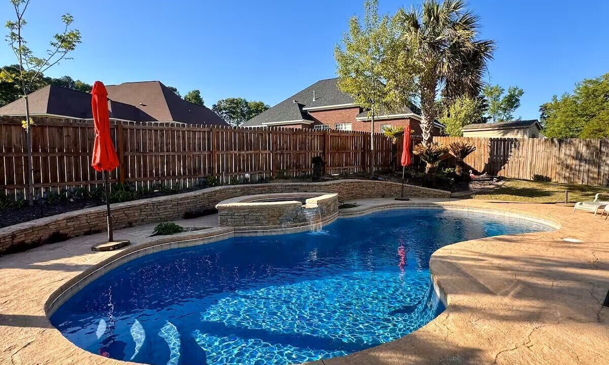 Photo of Outdoor in Grovetown