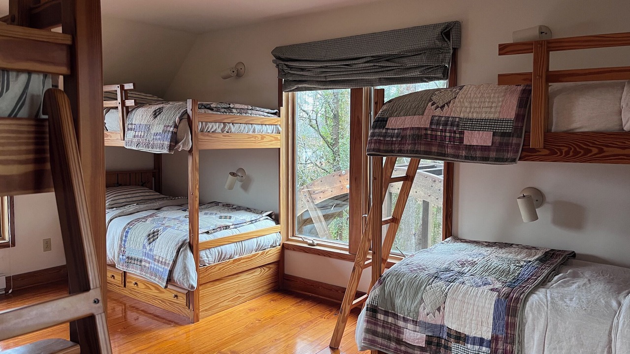 Photo of Bedroom in Springfield