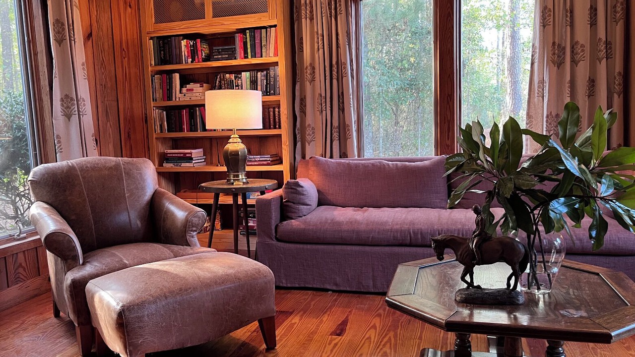 Photo of Livingroom in Springfield