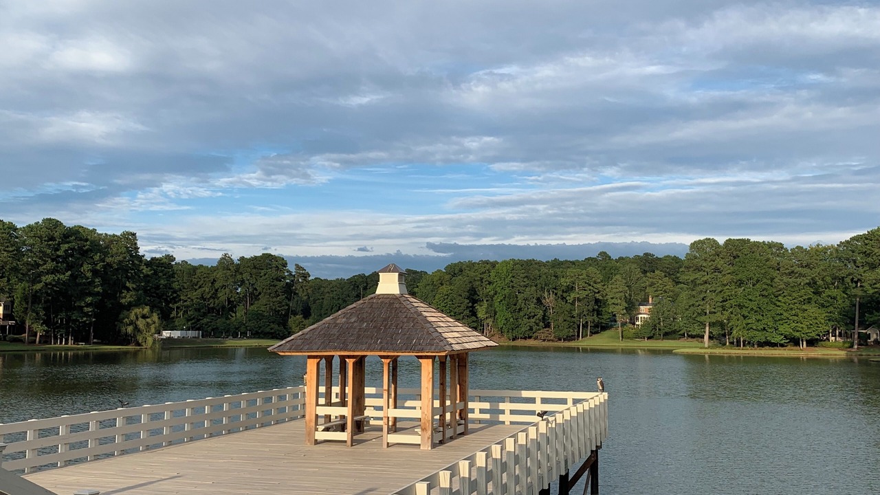 Photo of Outdoor in Greenwood