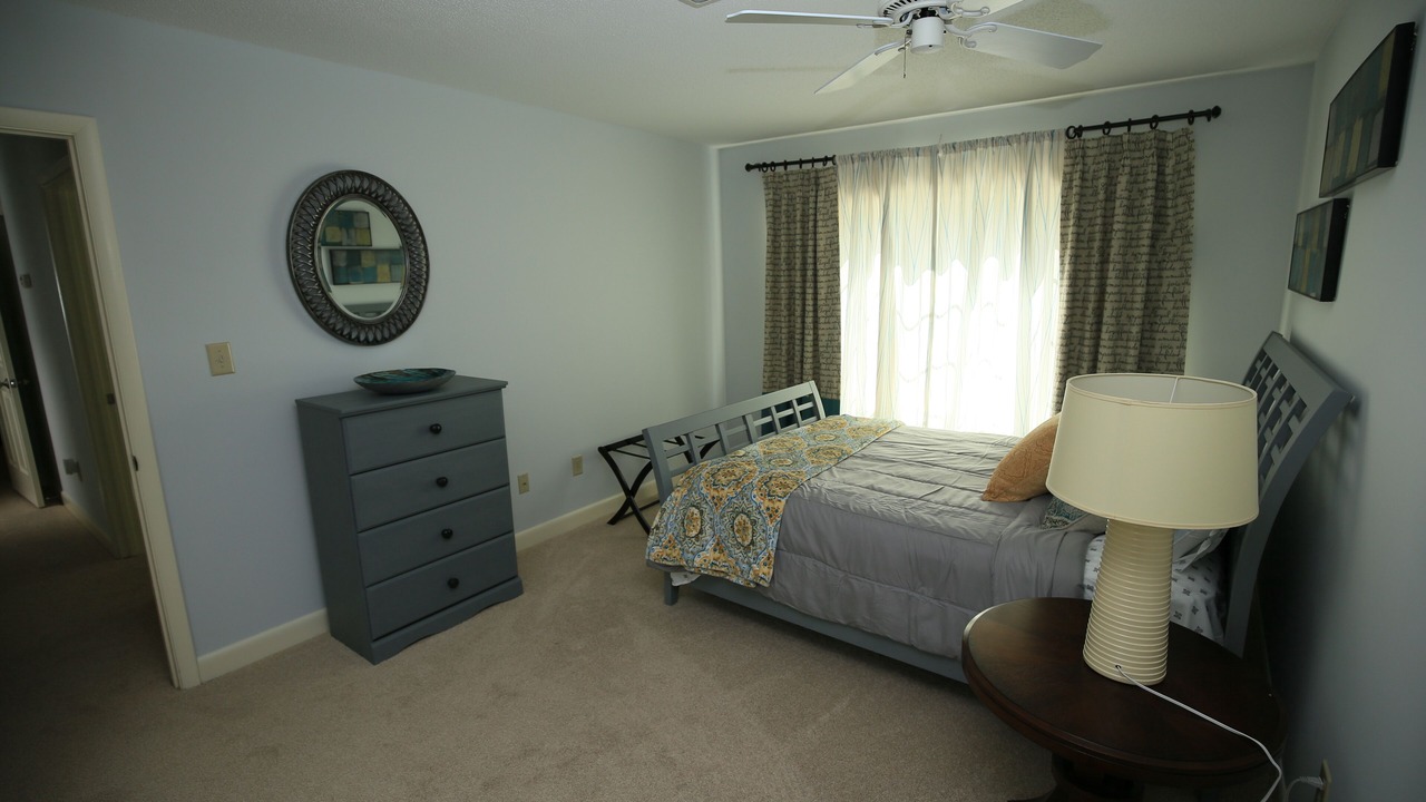 Photo of Bedroom in Greenwood